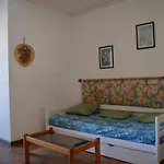 Bien Place Avec Terrasse En Face De St Cyprien Sc220-009 Lägenhet *