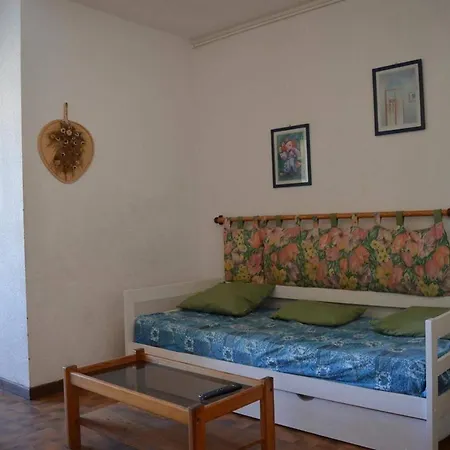 Apartment 4 Couchages St Cyprien Sc220-009 Saint-Cyprien (Pyrenees-Orientales)