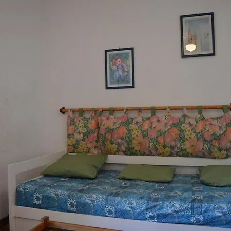 4 Couchages St Cyprien Sc220-009 * Saint-Cyprien (Pyrenees-Orientales)