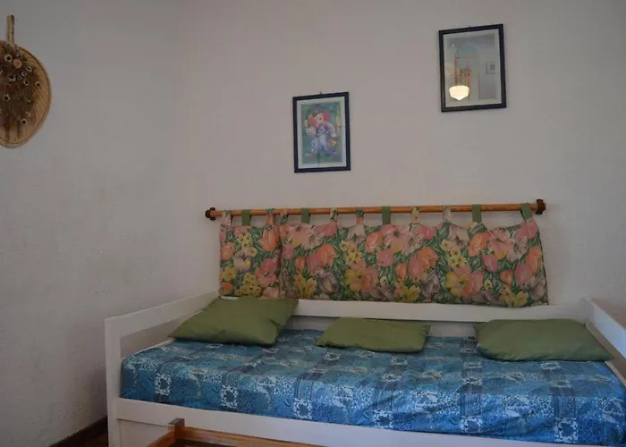 Bien Place Avec Terrasse En Face De St Cyprien Sc220-009 아파트 *