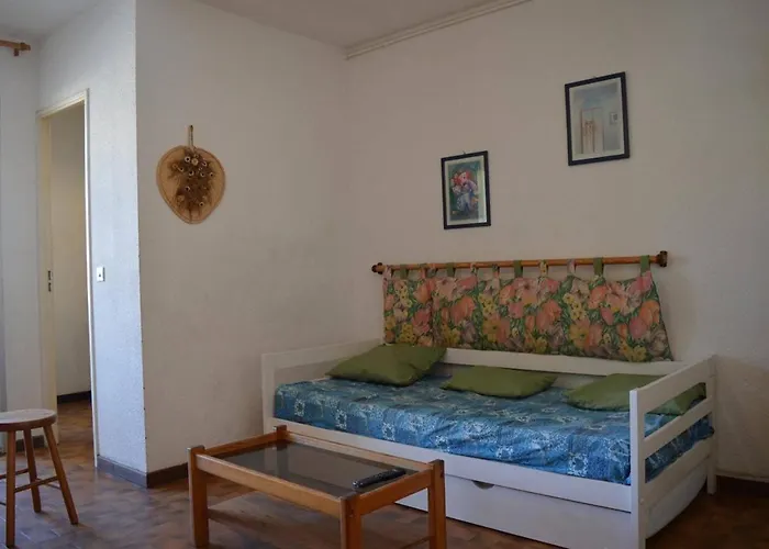 Bien Place Avec Terrasse En Face De St Cyprien Sc220-009 아파트 *